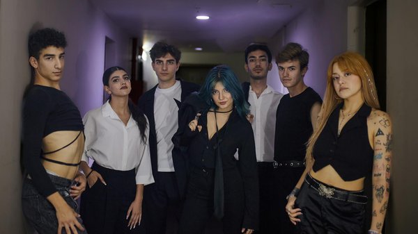 Robe pull de noël : les 5 incontournables pour briller pendant les fêtes