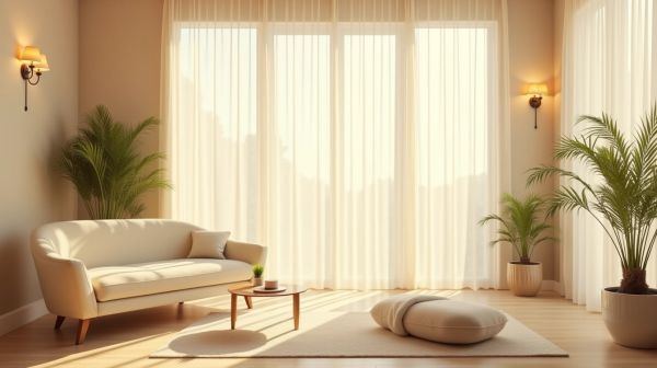 Beauté et bien-être : trouvez le soin qui vous correspond