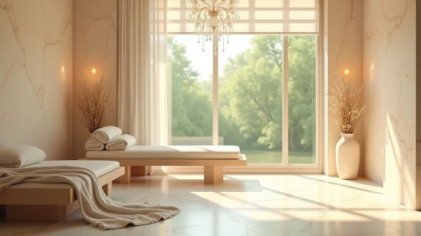 Beauté et bien-être : trouvez le soin qui vous correspond