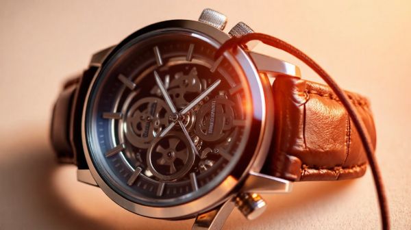 Découvrez les bracelets Seiko : efficacité et style réunis