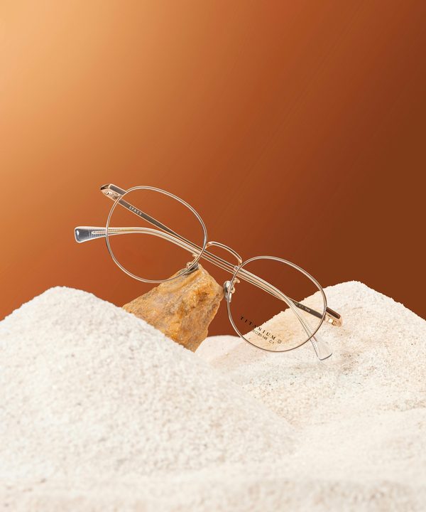 Lunettes chloé : le style sophistiqué pour tous les regards