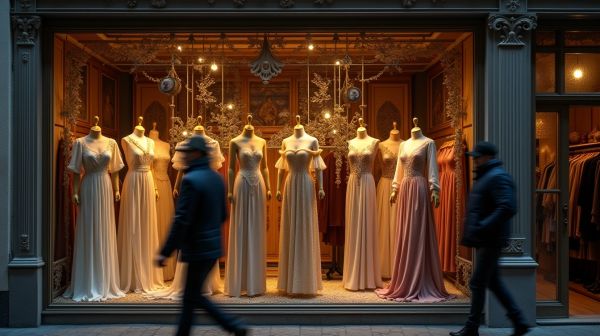 Où trouver des costumes élégants à Épinal ?